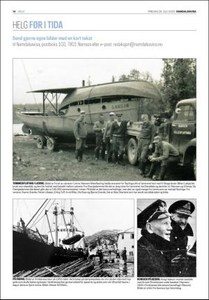 namdalsavisa_seksjon-20200724_000_00_00_014.pdf