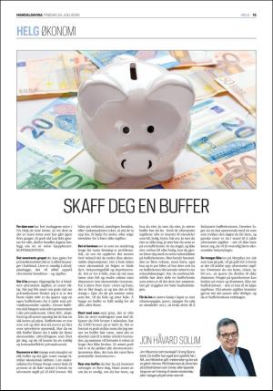 namdalsavisa_seksjon-20200724_000_00_00_015.pdf