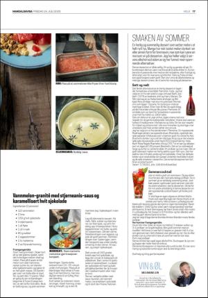 namdalsavisa_seksjon-20200724_000_00_00_017.pdf