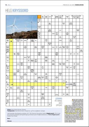 namdalsavisa_seksjon-20200724_000_00_00_018.pdf