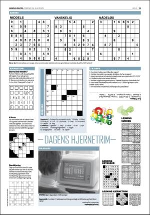 namdalsavisa_seksjon-20200724_000_00_00_019.pdf