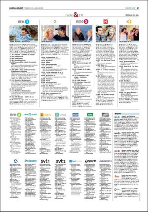 namdalsavisa_seksjon-20200724_000_00_00_021.pdf