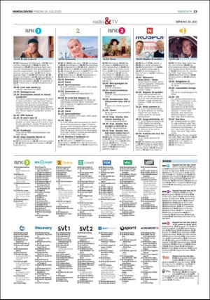 namdalsavisa_seksjon-20200724_000_00_00_023.pdf