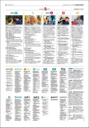 namdalsavisa_seksjon-20200724_000_00_00_024.pdf