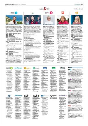 namdalsavisa_seksjon-20200724_000_00_00_025.pdf