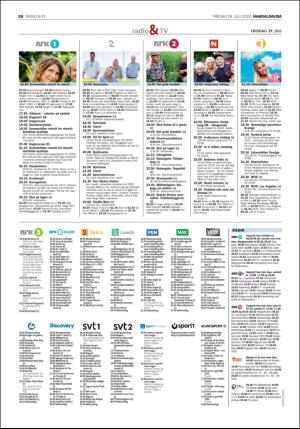 namdalsavisa_seksjon-20200724_000_00_00_026.pdf