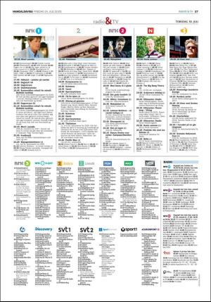 namdalsavisa_seksjon-20200724_000_00_00_027.pdf