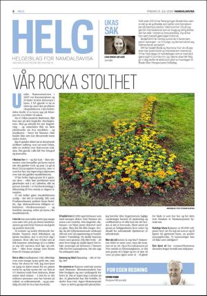 namdalsavisa_seksjon-20200731_000_00_00_002.pdf