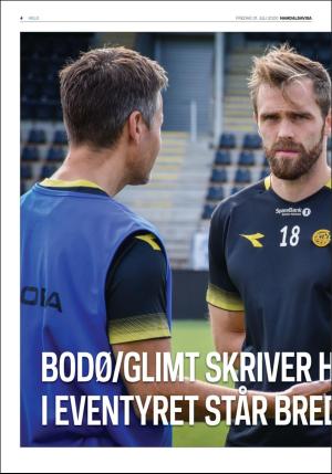 namdalsavisa_seksjon-20200731_000_00_00_004.pdf