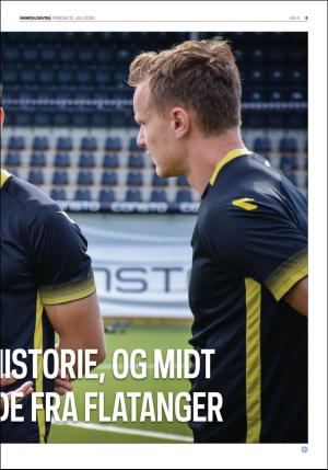 namdalsavisa_seksjon-20200731_000_00_00_005.pdf