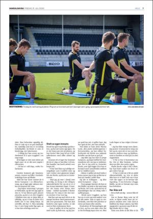 namdalsavisa_seksjon-20200731_000_00_00_007.pdf