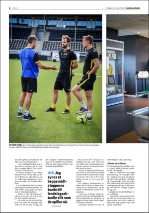 namdalsavisa_seksjon-20200731_000_00_00_008.pdf