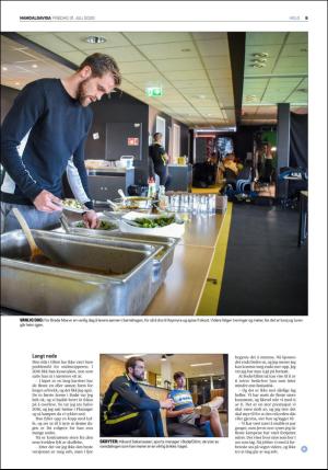 namdalsavisa_seksjon-20200731_000_00_00_009.pdf