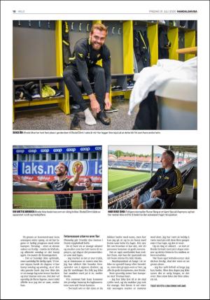 namdalsavisa_seksjon-20200731_000_00_00_010.pdf