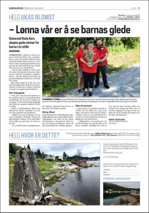 namdalsavisa_seksjon-20200731_000_00_00_011.pdf