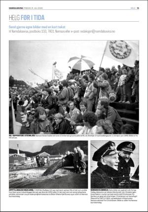 namdalsavisa_seksjon-20200731_000_00_00_015.pdf