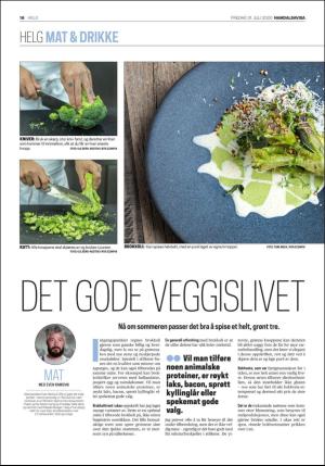 namdalsavisa_seksjon-20200731_000_00_00_016.pdf