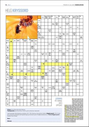 namdalsavisa_seksjon-20200731_000_00_00_018.pdf