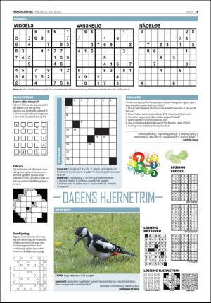 namdalsavisa_seksjon-20200731_000_00_00_019.pdf