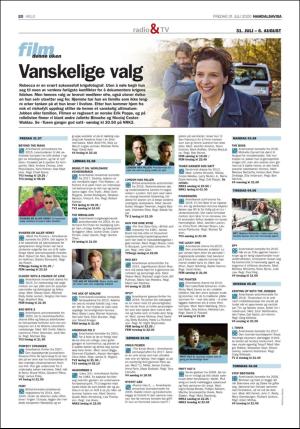 namdalsavisa_seksjon-20200731_000_00_00_020.pdf