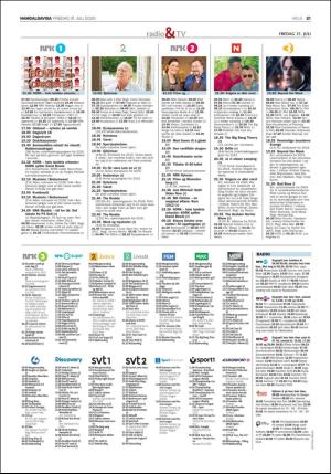 namdalsavisa_seksjon-20200731_000_00_00_021.pdf