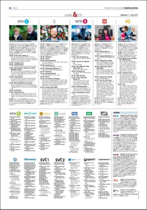 namdalsavisa_seksjon-20200731_000_00_00_022.pdf