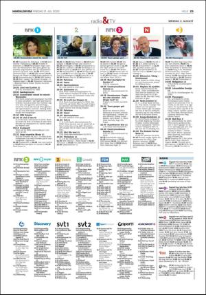 namdalsavisa_seksjon-20200731_000_00_00_023.pdf