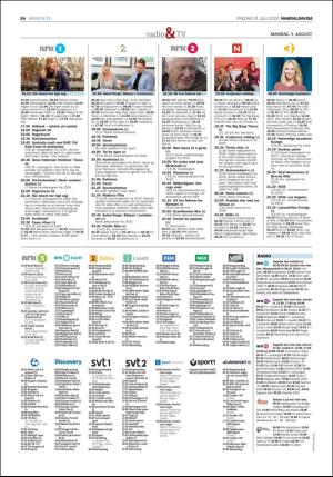 namdalsavisa_seksjon-20200731_000_00_00_024.pdf