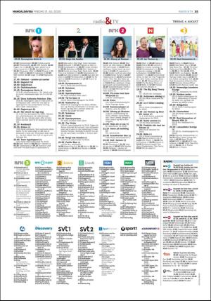 namdalsavisa_seksjon-20200731_000_00_00_025.pdf