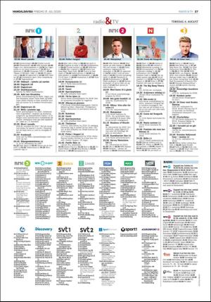 namdalsavisa_seksjon-20200731_000_00_00_027.pdf