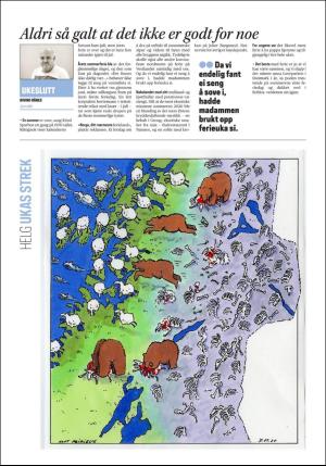 namdalsavisa_seksjon-20200731_000_00_00_028.pdf