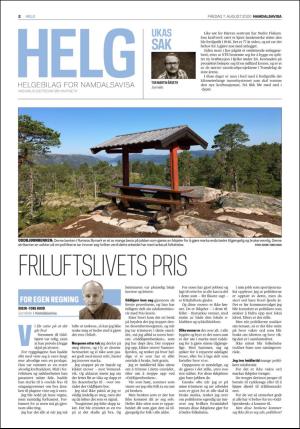 namdalsavisa_seksjon-20200807_000_00_00_002.pdf