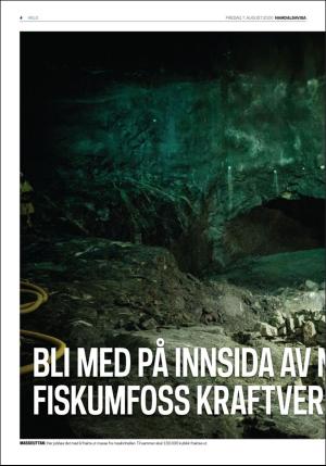 namdalsavisa_seksjon-20200807_000_00_00_004.pdf