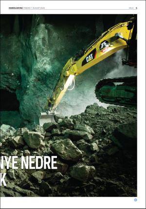 namdalsavisa_seksjon-20200807_000_00_00_005.pdf