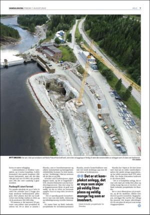 namdalsavisa_seksjon-20200807_000_00_00_007.pdf