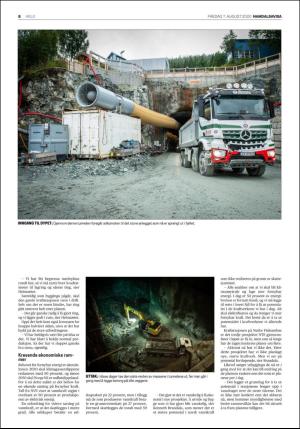 namdalsavisa_seksjon-20200807_000_00_00_008.pdf