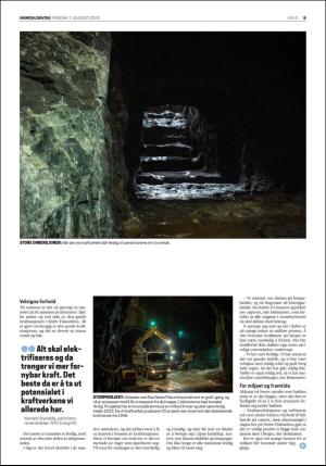 namdalsavisa_seksjon-20200807_000_00_00_009.pdf