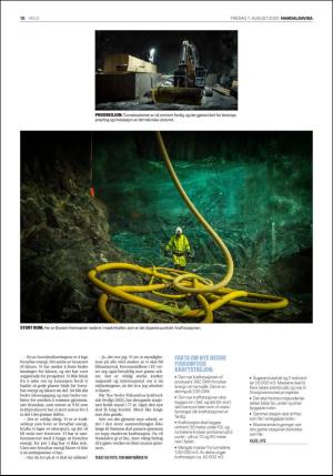 namdalsavisa_seksjon-20200807_000_00_00_010.pdf