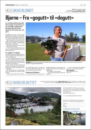 namdalsavisa_seksjon-20200807_000_00_00_011.pdf