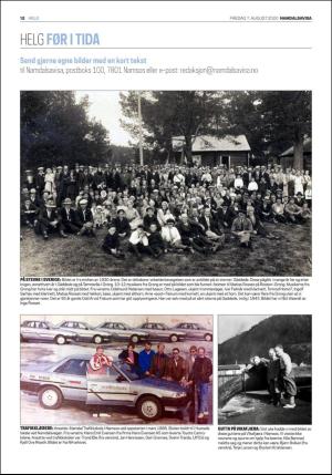 namdalsavisa_seksjon-20200807_000_00_00_012.pdf