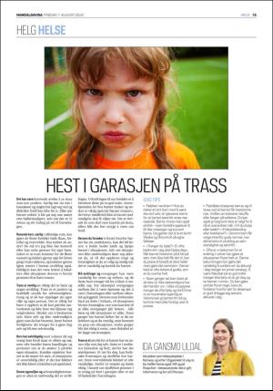 namdalsavisa_seksjon-20200807_000_00_00_013.pdf