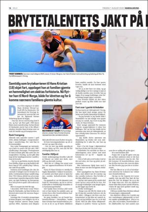 namdalsavisa_seksjon-20200807_000_00_00_014.pdf