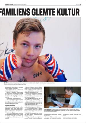 namdalsavisa_seksjon-20200807_000_00_00_015.pdf