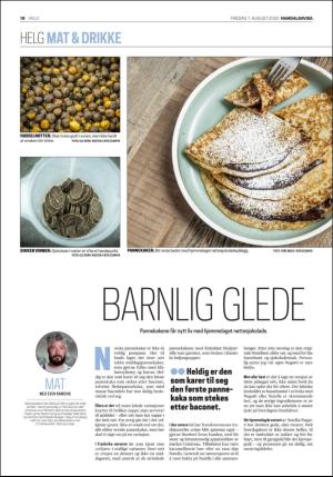 namdalsavisa_seksjon-20200807_000_00_00_016.pdf