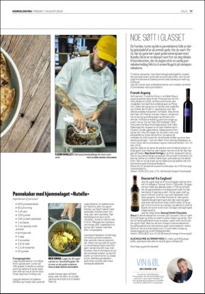 namdalsavisa_seksjon-20200807_000_00_00_017.pdf