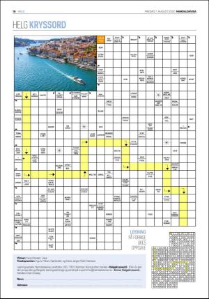 namdalsavisa_seksjon-20200807_000_00_00_018.pdf