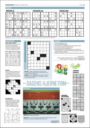 namdalsavisa_seksjon-20200807_000_00_00_019.pdf