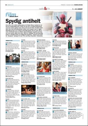 namdalsavisa_seksjon-20200807_000_00_00_020.pdf