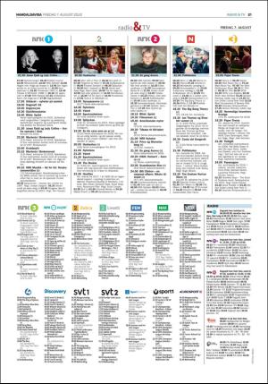 namdalsavisa_seksjon-20200807_000_00_00_021.pdf