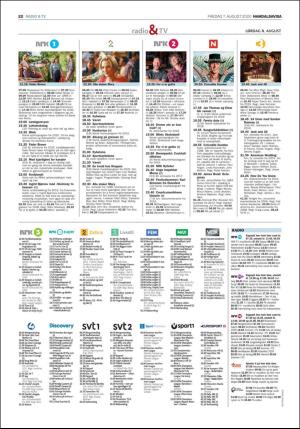 namdalsavisa_seksjon-20200807_000_00_00_022.pdf